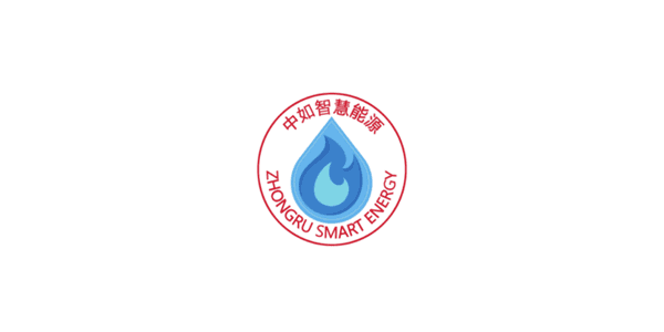 大型組合燈系列